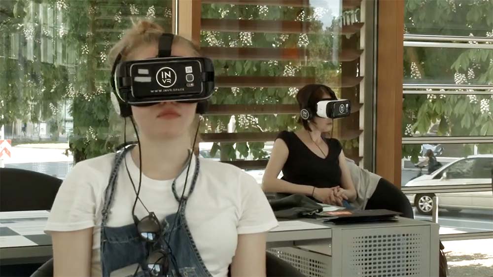 Doc fest Screenshot 1 1000