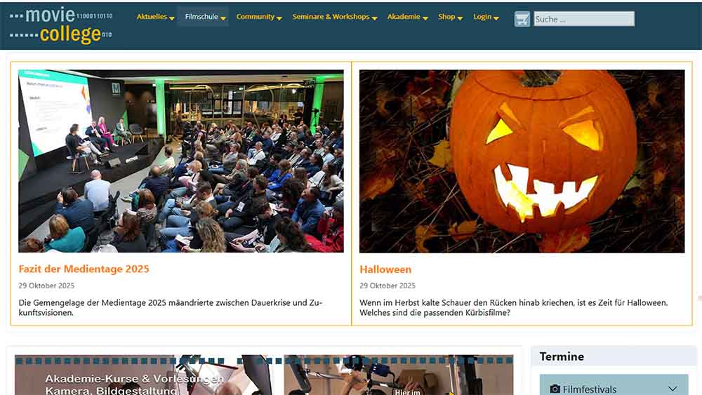 Lego Collage 25 1000