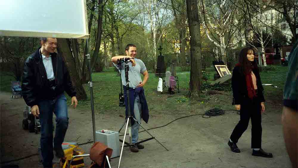 IMG041Lileto Dreh 2000